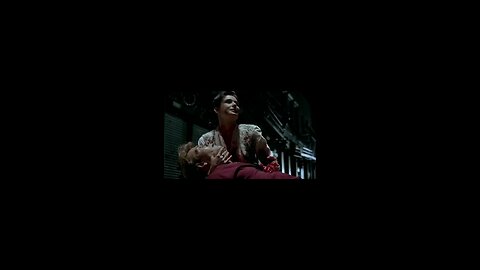 filme gost do outro lado da vida