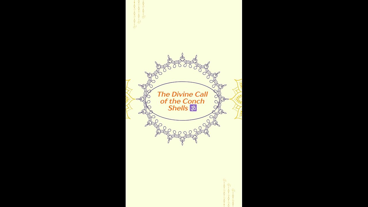 Arjuna’s Anguish 💔 | The Warrior Torn Between Love & Duty