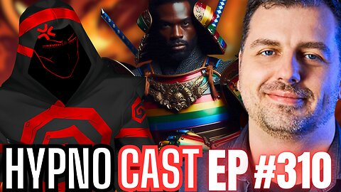 Assassins Creed Shadows Director ATTACKS THE FANS As Gamers FIGHT BACK Against Ubisoft | Hypnocast