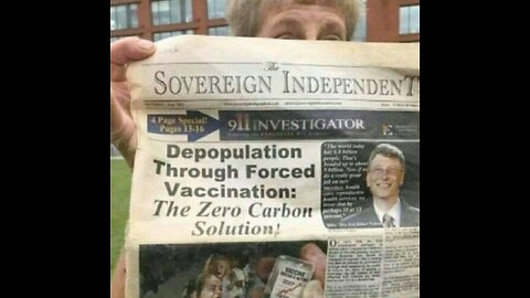 Poor lad getting sent back here