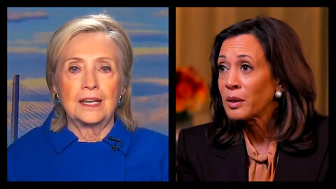 Trump's Biggest Rivals PRAISE Him?