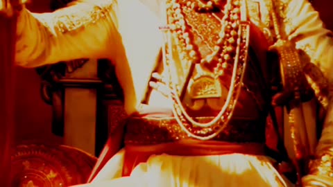 Siva ji Maharaj