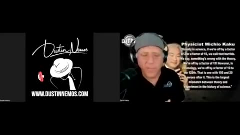 Questioning Our Earth - Flat, Stationary, Young, Geocentric, Hollow, Domed?