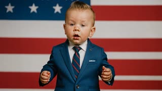 In case you missed it...Hegseth saying fat is not ok