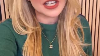 3rd World Imports Can Be as Racist as They Want, but Real Americans Apparently Have to Tolerate It