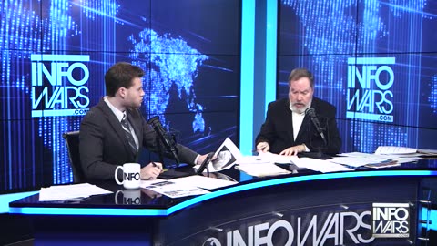 IW Archives 2016 Nov 16