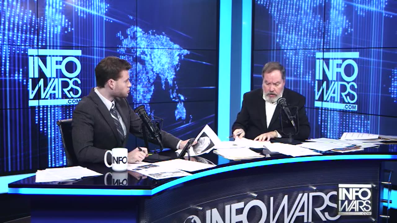 IW Archives 2016 Nov 16