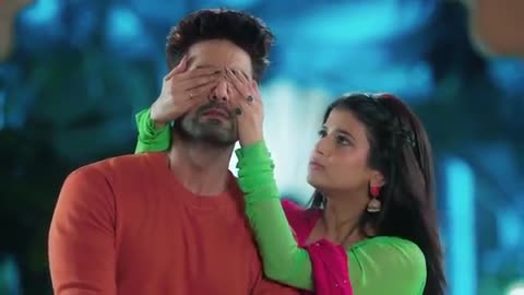 Rishh1