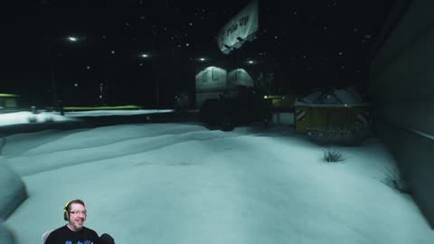 350 Screamaday 11 Day 18