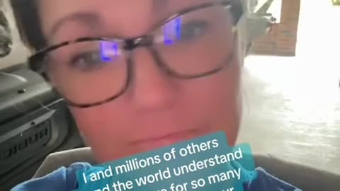 So what is Data Poisoning?