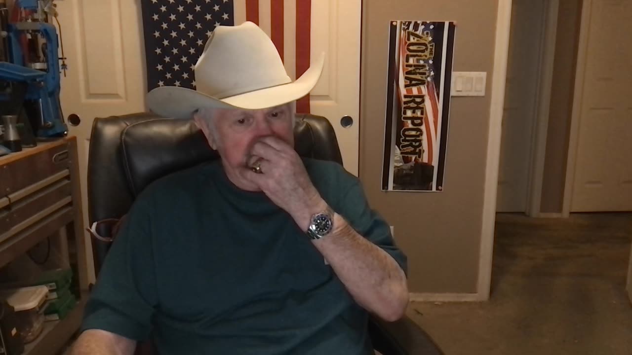 Convicted Murderer Derrick Groves, Back In Custody, After 5 Months On The Run!