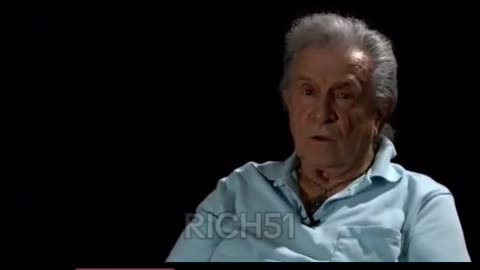 Former Black ops Contractor Exposed What Reality Really Is