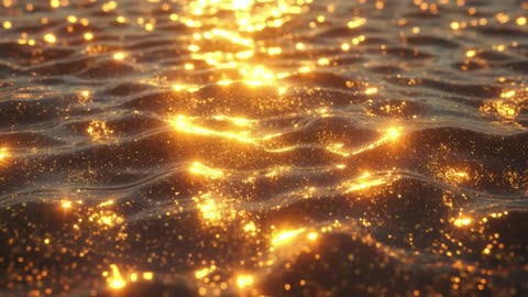 3D is Falling, How to Handle the Tower Moment We are In