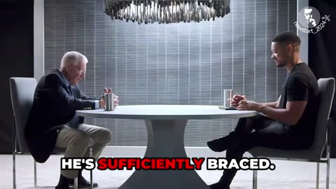 Dr. Thomas Seyfried discusses a solution to the cancer problem