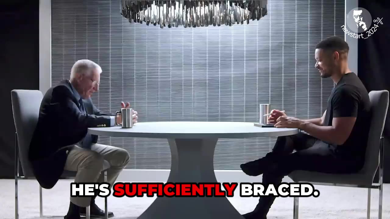 Dr. Thomas Seyfried discusses a solution to the cancer problem