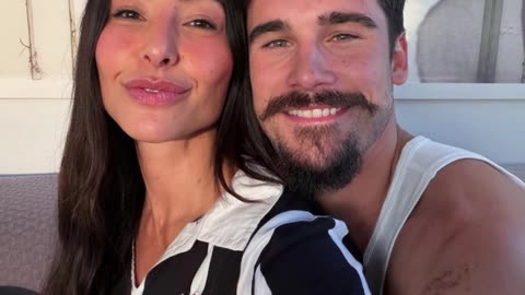 Sabrina Sato fala sobre vida entre São Paulo e Rio e planos de aumentar a família.