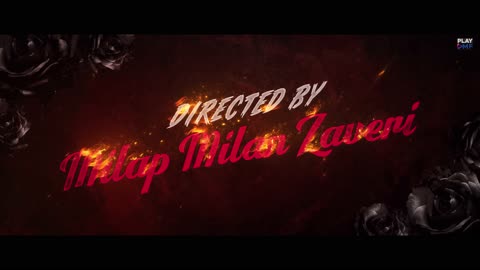 KHOOBSURAT - Ek Deewane Ki Deewaniyat | Harshvardhan Rane & Sonam Bajwa | Jubin | Kunaal