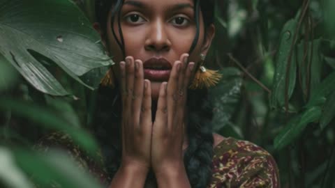 Gthayak Wana Mawa Hanga Wane SathdeviYane | Dingiri Menika Sinhala Hit Song