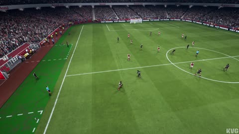 Madden NFL 26 - Detroit Tigers vs Philadelphia Eagles