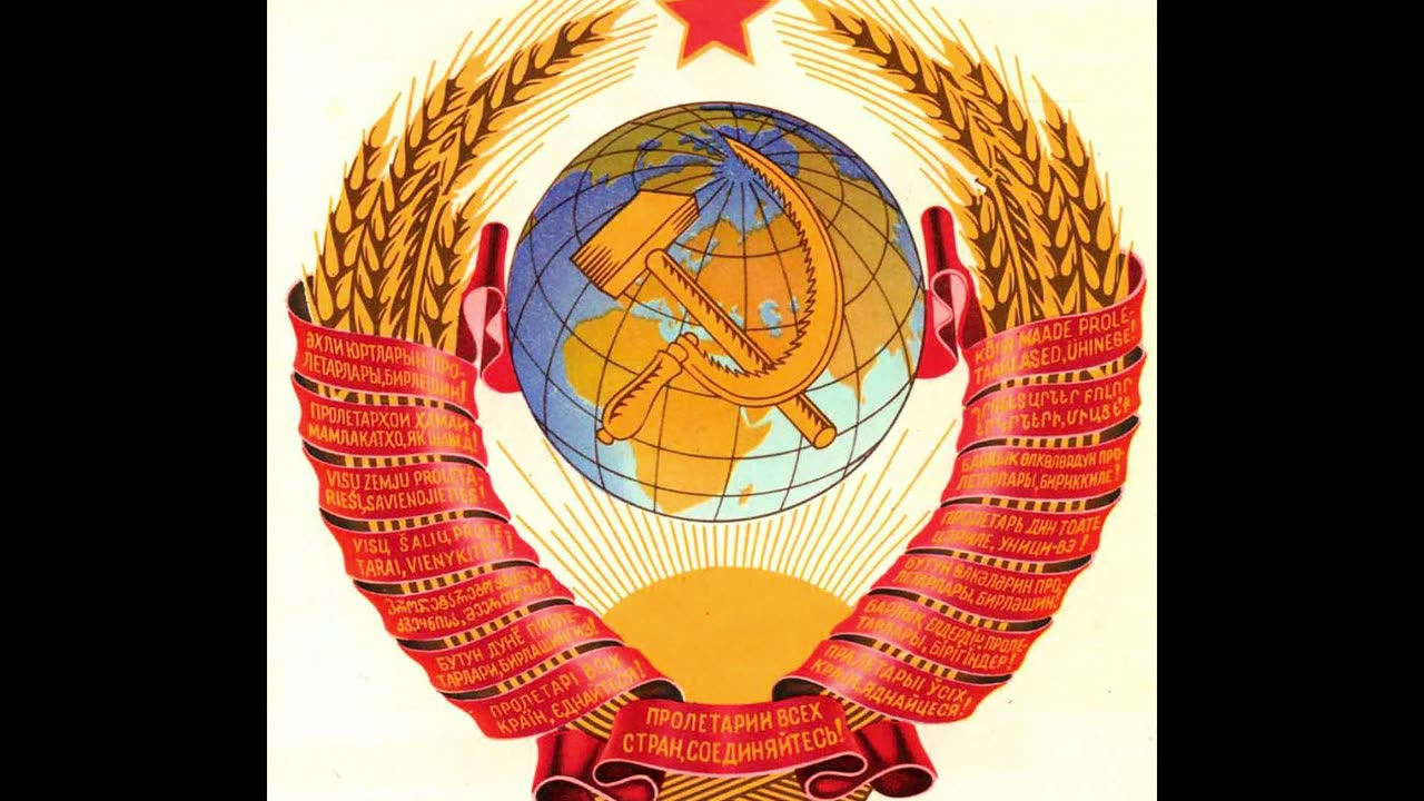 Red_Babylon_in_Jeremiah_50_&_51_L1_of_6