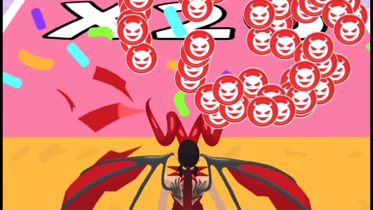 Нет