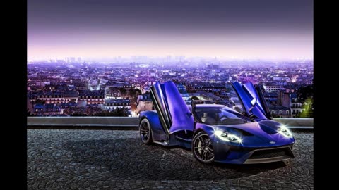 Nomad Soul | Journey Beyond | Golden Horizon