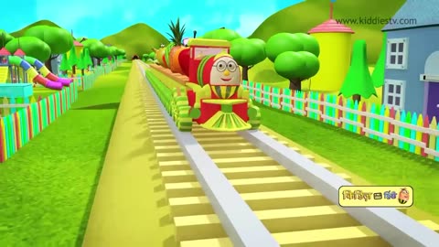 Humpty_the_Train_on_a_Fruits_Ride Hindi(720p)