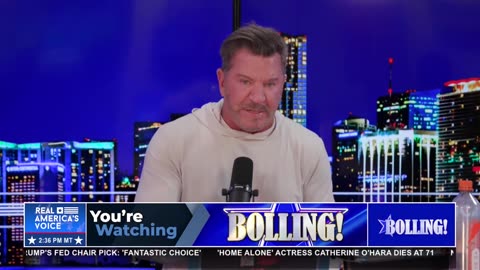 THE LEFT IS DESPICABLE