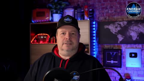 ARD Propaganda?+++Gasspeicher Füllstand nicht erreicht! - Regierung bricht Regeln! - Reaction