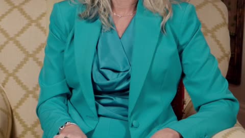 We Must Love a Client in Order to Work with Them