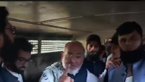 Ae Jaan-e-Pidar! Nahin Hai Mumkin - Shaheen Se Tadaro Ki Ghulami - Allama Iqbal