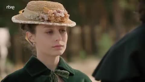 Le van a pitar los oídos 🙉 #ValleSalvaje