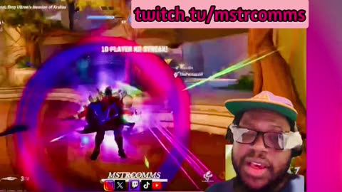 Bro Said Strange Peel Diff 😭