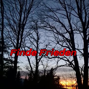 3 Relaxzitate #432hzhealing #relaxmusic #432hzfrequency #motivation #432hz #432hzmeditation #zitat