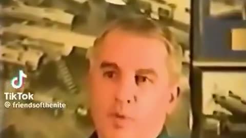 UFO 2025 Reveal seems to be on track