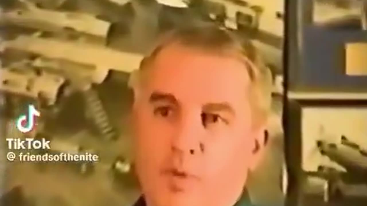 UFO 2025 Reveal seems to be on track