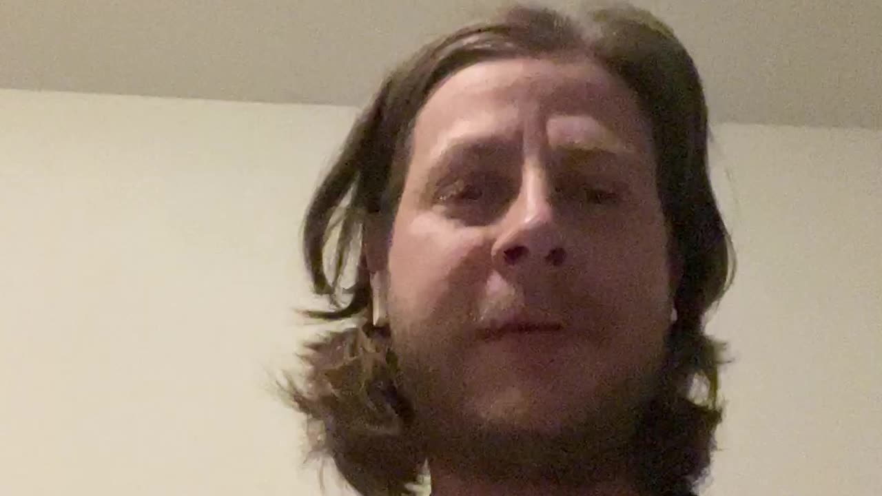 I Made A Bad Call About Candace 😩 So Wrong About Everything