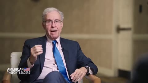 A Neurosurgeon’s Proof of an Immortal Soul | Dr. Michael Egnor