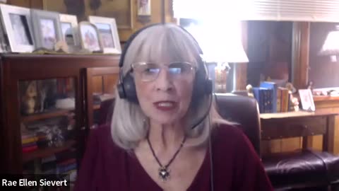 Why This January Full Moon Matters More Than You Think