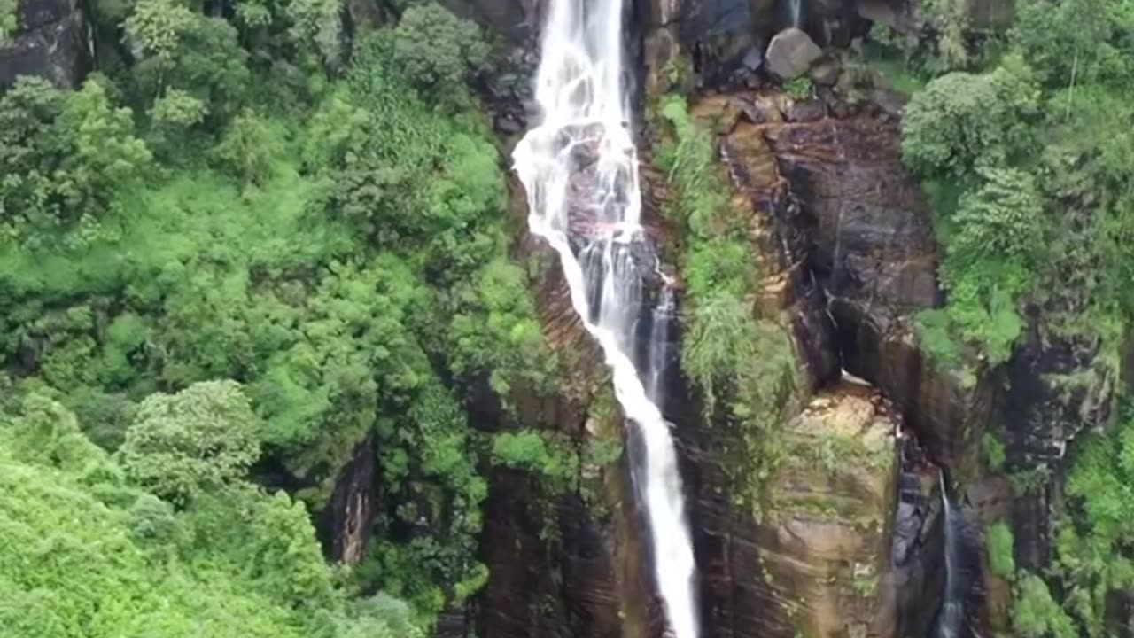Wow🥺 Sri Lanka