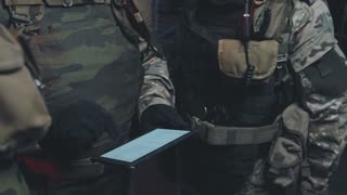 速報：斎藤元彦が徹底調査を指示