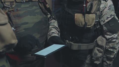 速報：斎藤元彦が徹底調査を指示