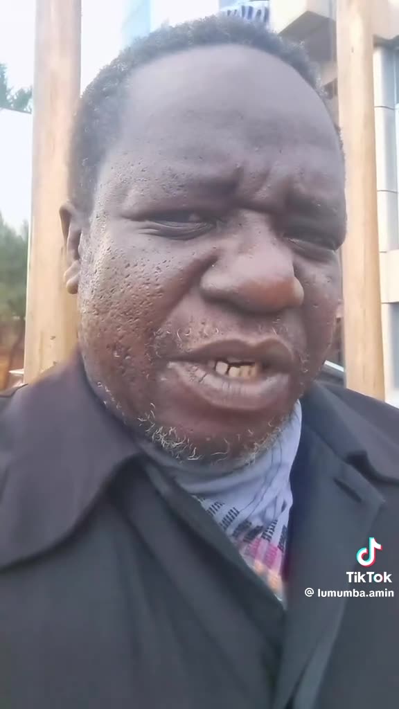 Blueprint to save the world from Israel’s influence