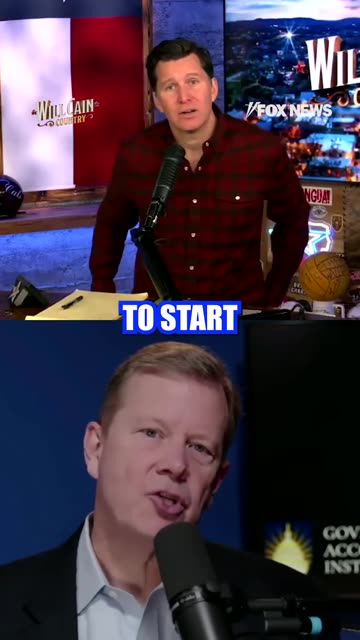 Politics - 2026 Commie China Anchor Babies Huge Security Risk Birthright Citizen Fraud 2028