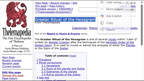 Nebrew language engineered for Kabbalah