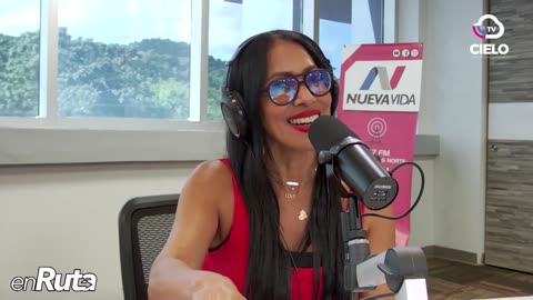 En arroz y habichuelas - Edgardo Aubray