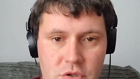 Special Operation against Dictator