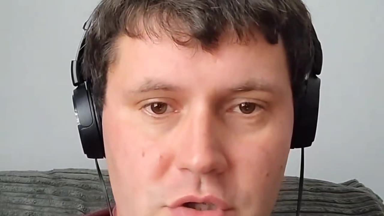 Special Operation against Dictator