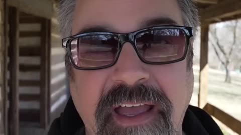 semaglutide = hair loss