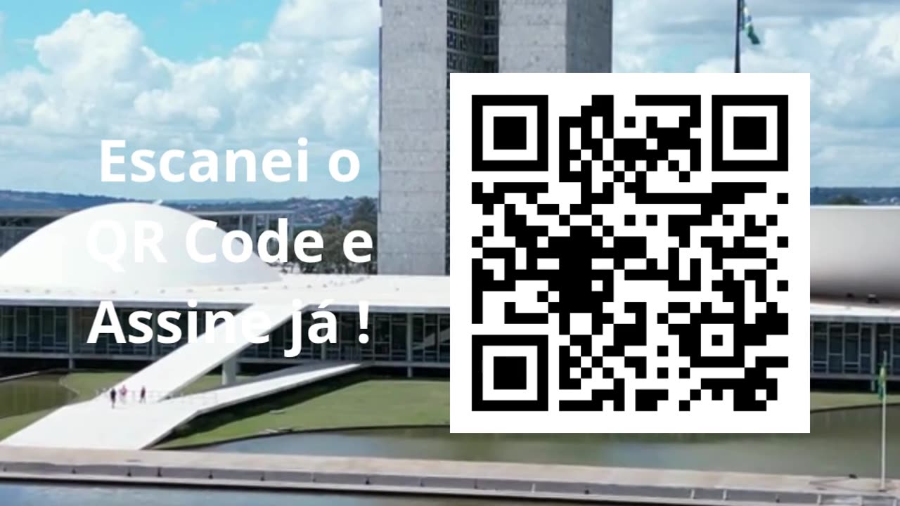 CLUBE DA POLÍTICA 002 DIA 3 06/10/2025